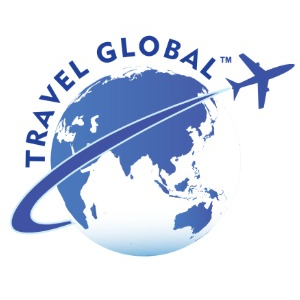 Go Far With TravelGlobal