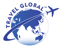 Go Far With TravelGlobal